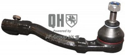 JP GROUP 4344600289 -  Наконечник поперечной рулевой тяги